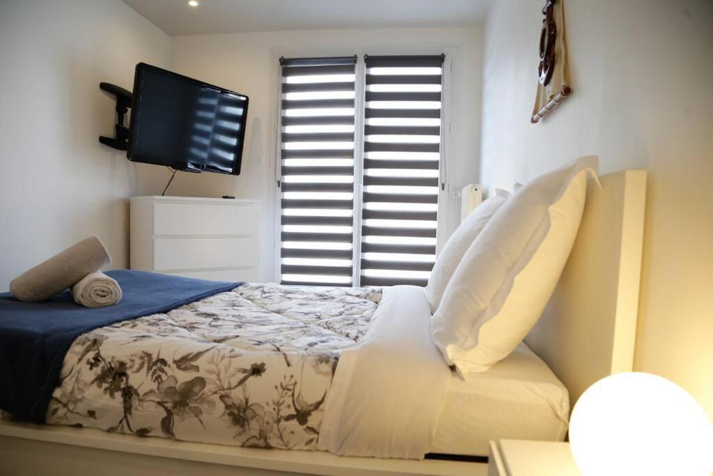 Le Refuge Blesois Avec Parking Prive - Blesois Refuge With Private Parking Apartment Blois Luaran gambar
